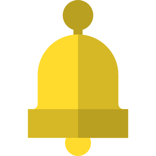 This is a Remember note